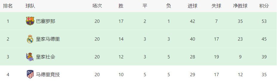 亚洲私人黄色宅男