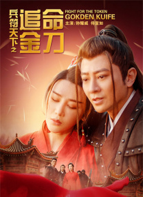 亚洲私人黄色宅男
